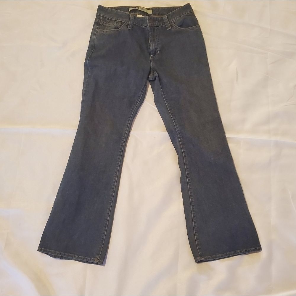 Gap original flare